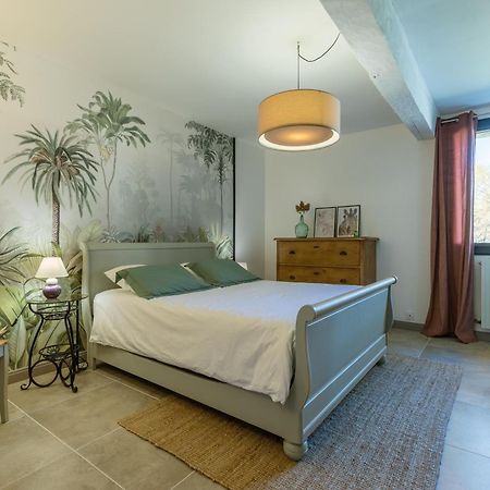 Les Jardins De Lamourelle Chambre Prairie Lacquy エクステリア 写真