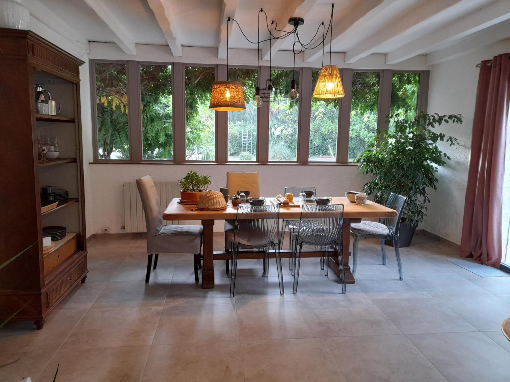 Les Jardins De Lamourelle Chambre Prairie Lacquy エクステリア 写真
