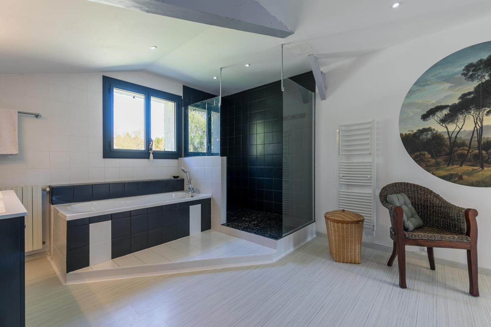 Les Jardins De Lamourelle Chambre Prairie Lacquy エクステリア 写真