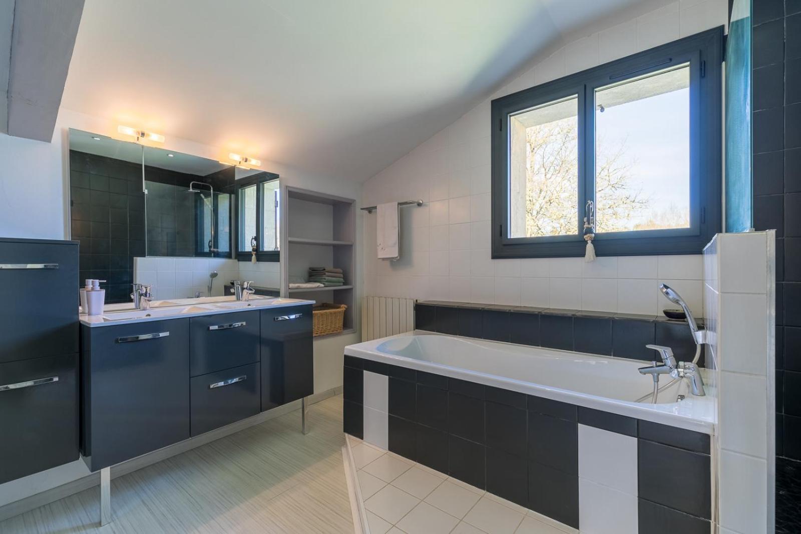 Les Jardins De Lamourelle Chambre Prairie Lacquy エクステリア 写真