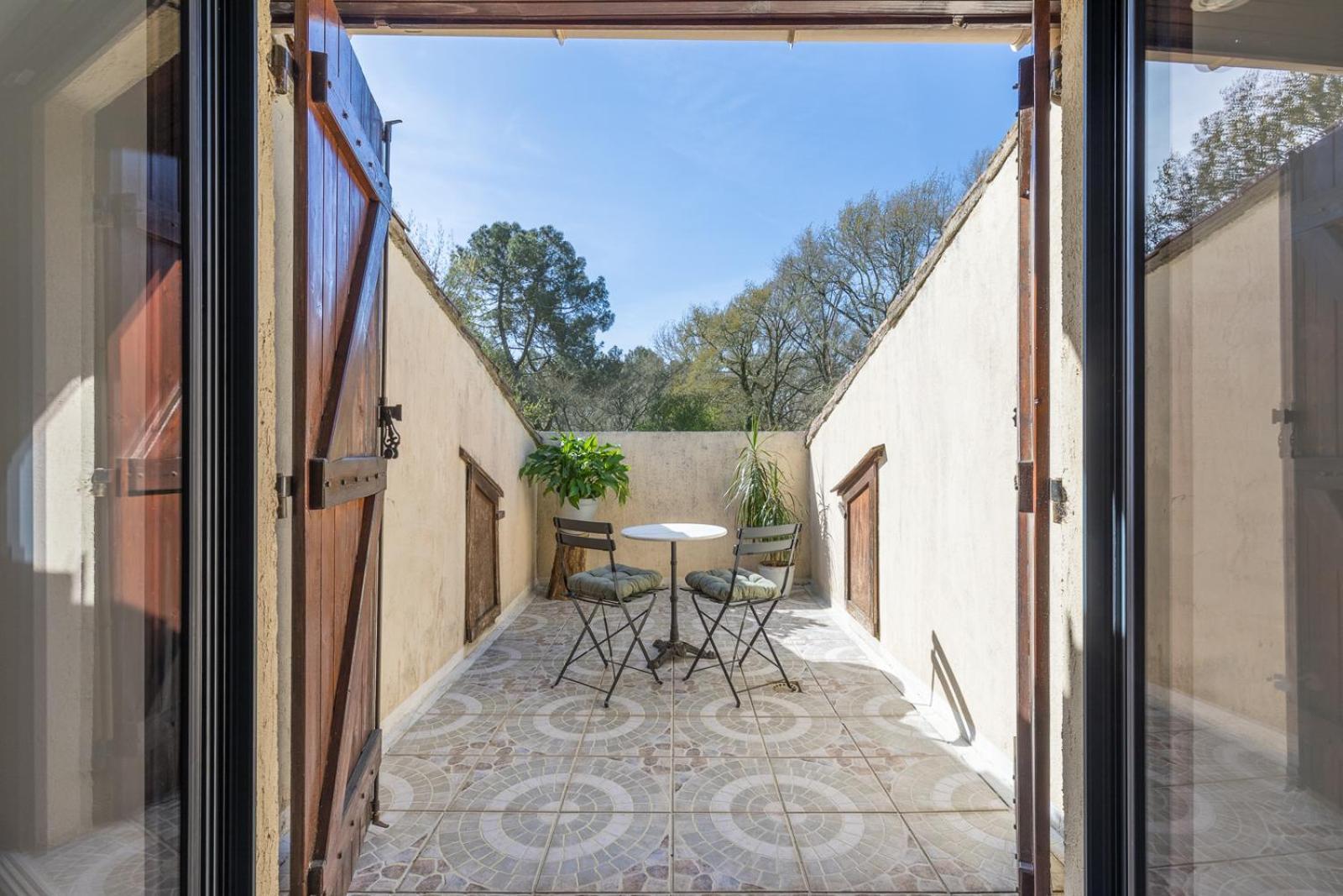 Les Jardins De Lamourelle Chambre Prairie Lacquy エクステリア 写真
