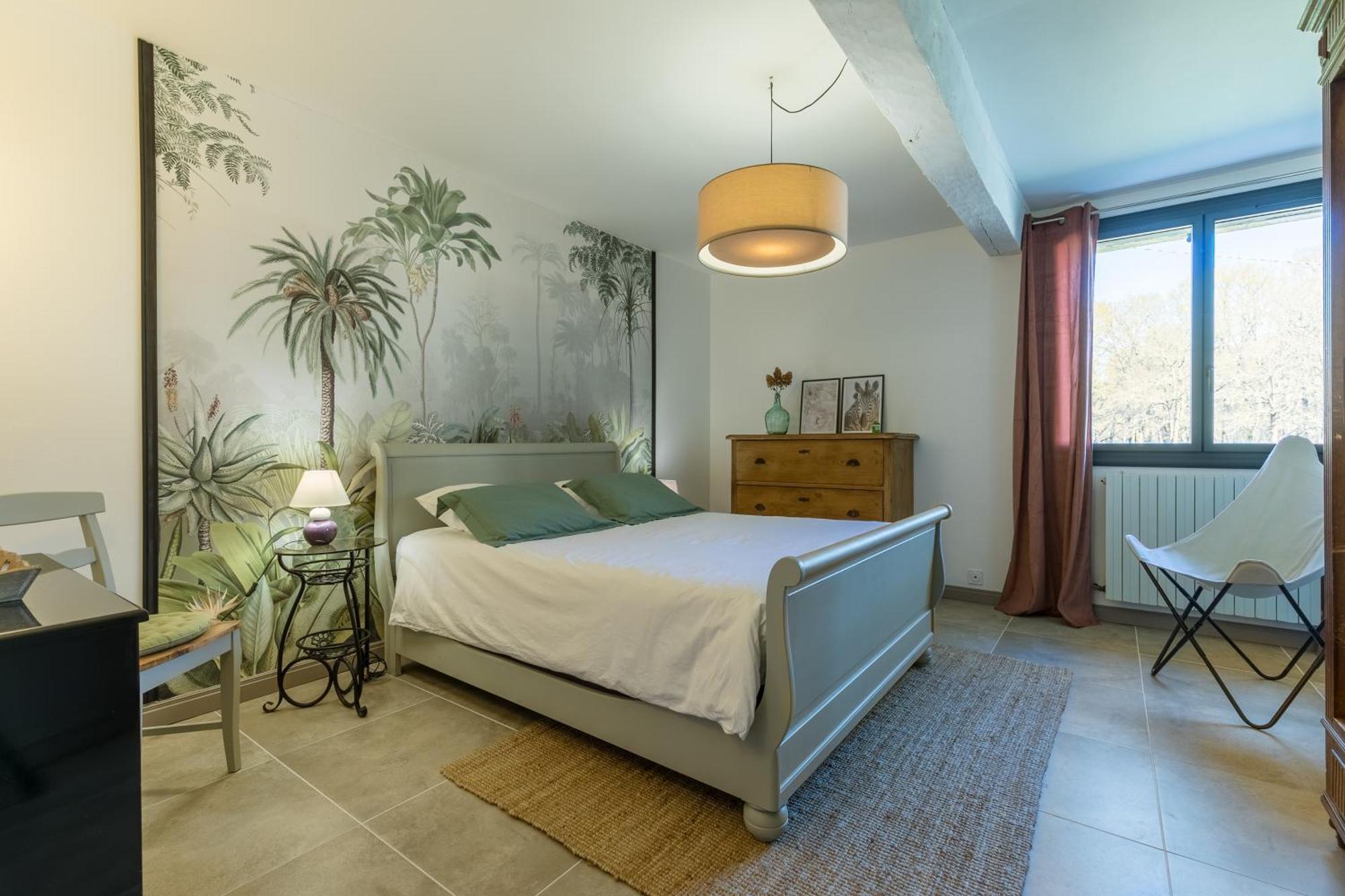 Les Jardins De Lamourelle Chambre Prairie Lacquy エクステリア 写真